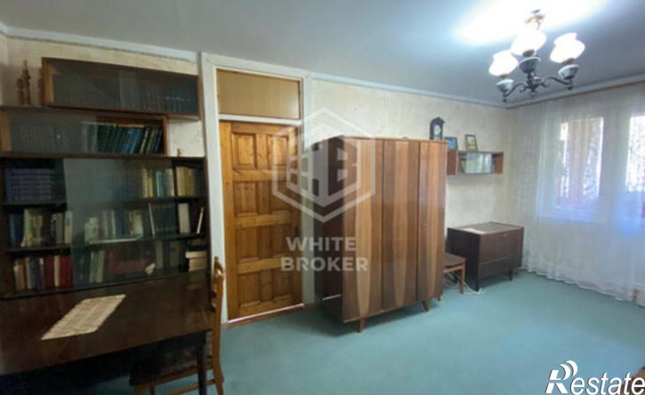 2-комн квартира ул Грибоедова, 2,  д. 2