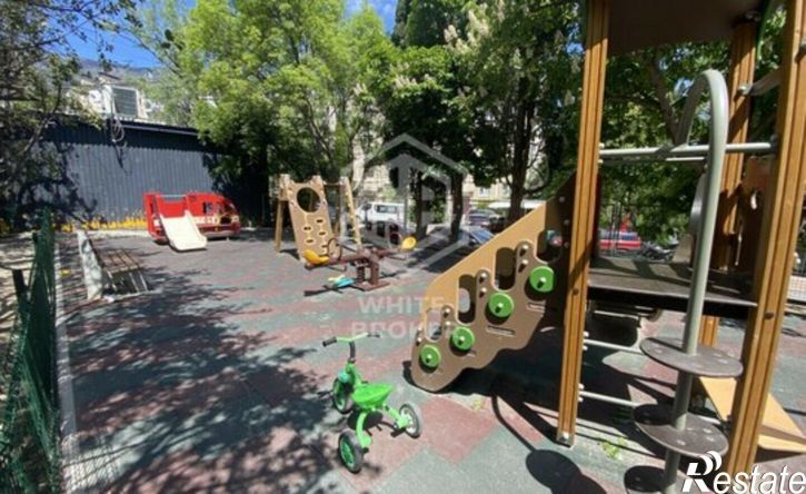 2-комн квартира ул Грибоедова, 2,  д. 2