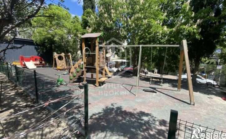 2-комн квартира ул Грибоедова, 2,  д. 2