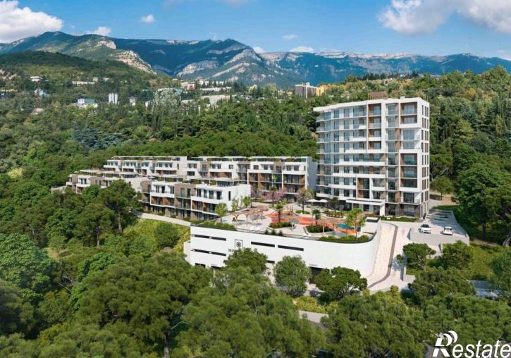 3-комн квартира в новом доме улица Халтурина, 39,  д. 39