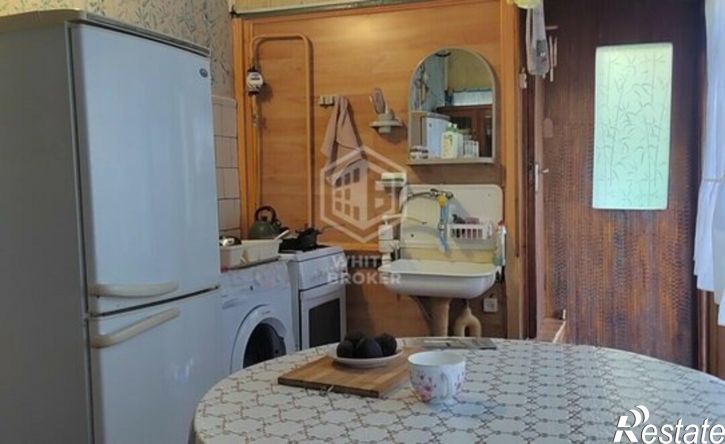 2-комн квартира ул Руданского, 17,  д. 17