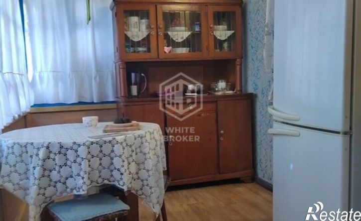 2-комн квартира ул Руданского, 17,  д. 17