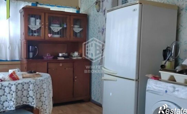 2-комн квартира ул Руданского, 17,  д. 17