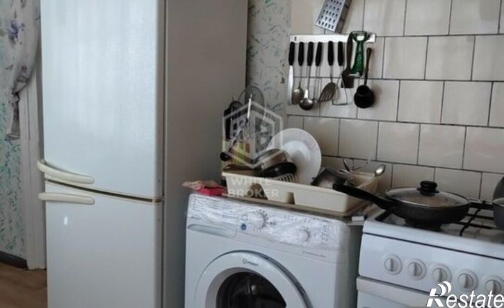 2-комн квартира ул Руданского, 17,  д. 17