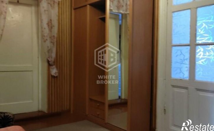 2-комн квартира ул Руданского, 17,  д. 17