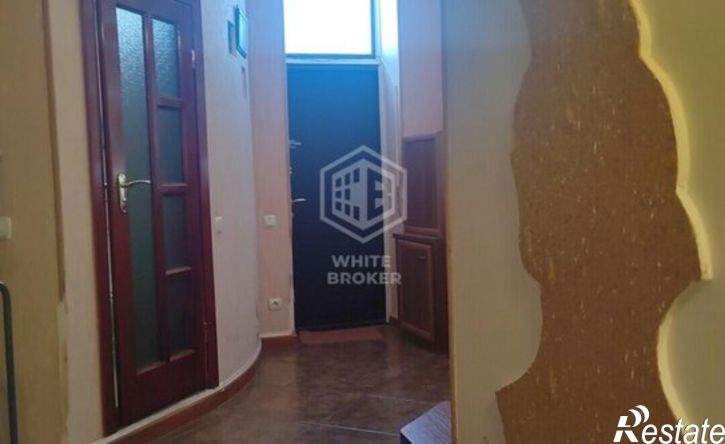 6-комн квартира ул Пушкинская, 21,  д. 21