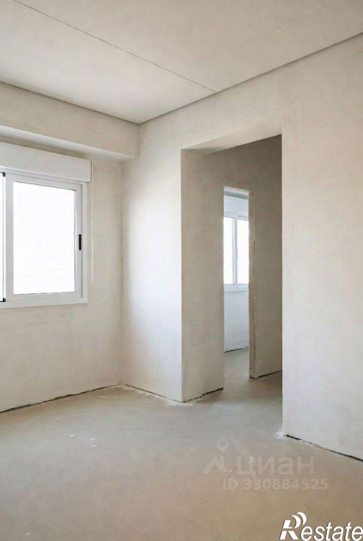 1-комн квартира ул Строителей, 11А,  д. 11А