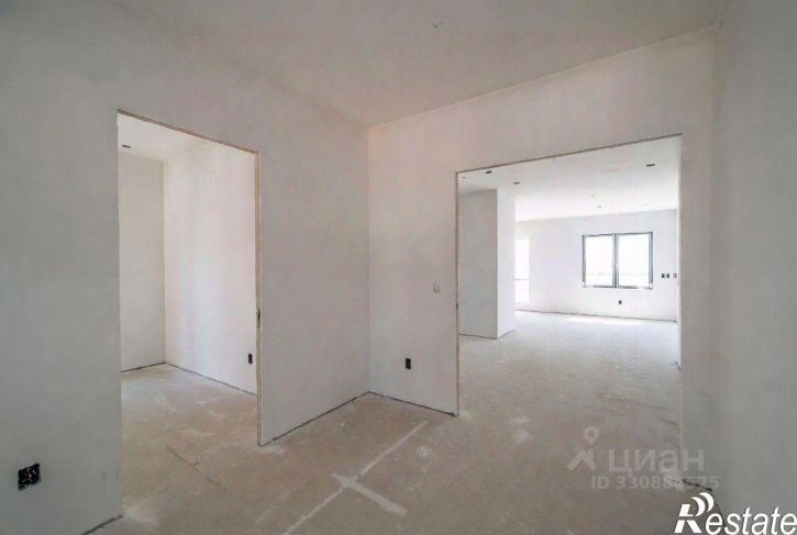 1-комн квартира ул Строителей, 11А,  д. 11А