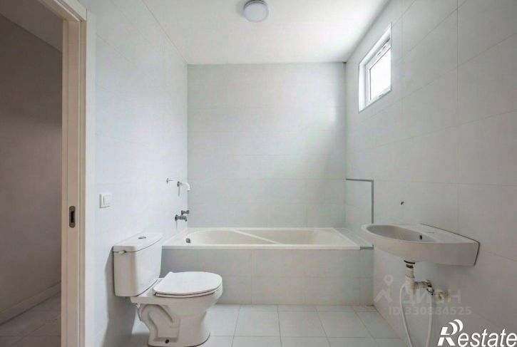 1-комн квартира ул Строителей, 11А,  д. 11А