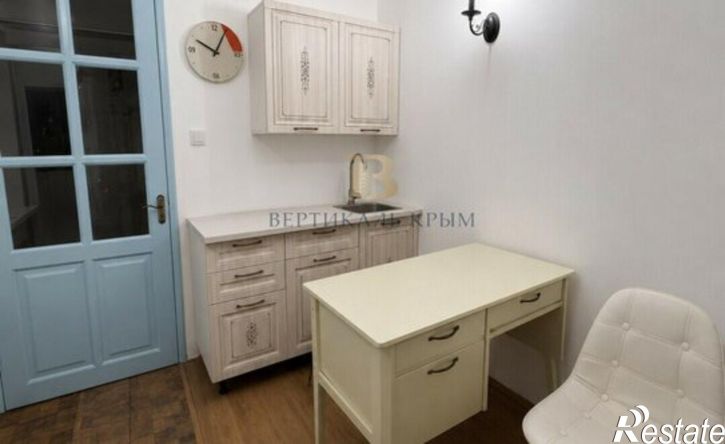 2-комн квартира Лавровый переулок, 5А,  д. 5А