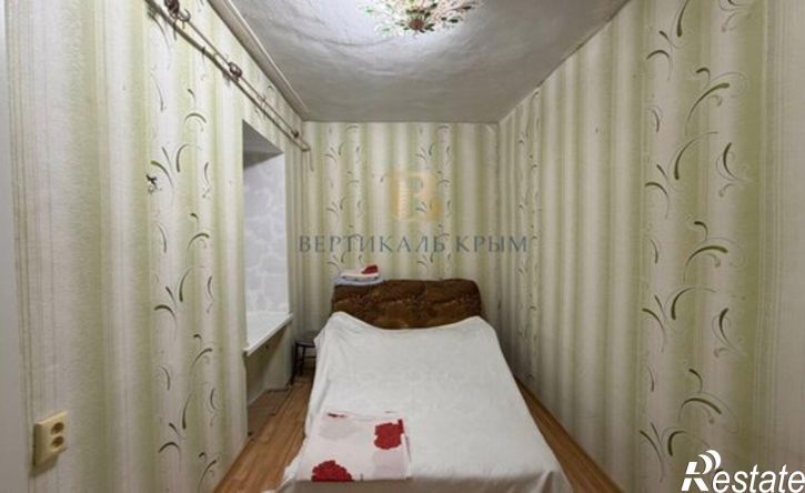 2-комн квартира Лавровый переулок, 5А,  д. 5А