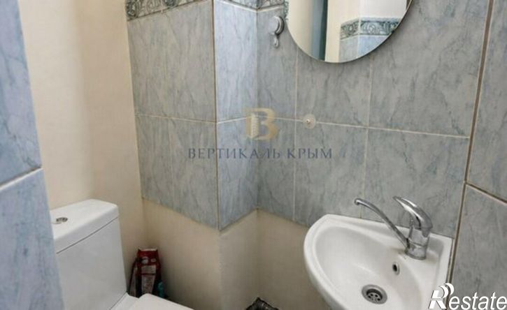 2-комн квартира Лавровый переулок, 5А,  д. 5А