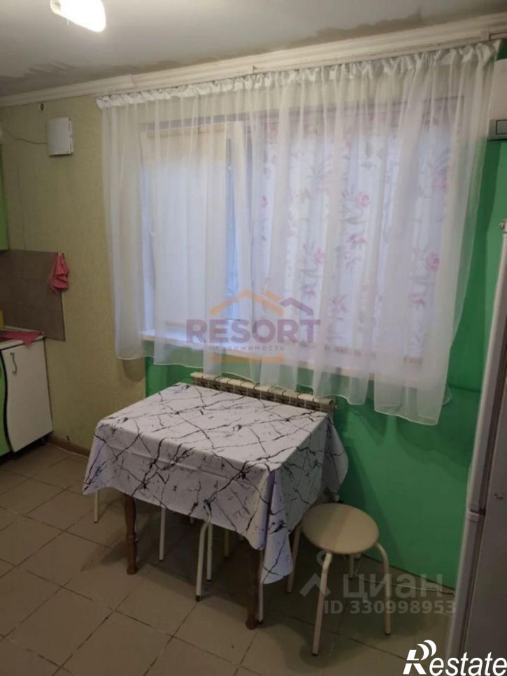 1-комн квартира ул Трудовая, 14,  д. 14