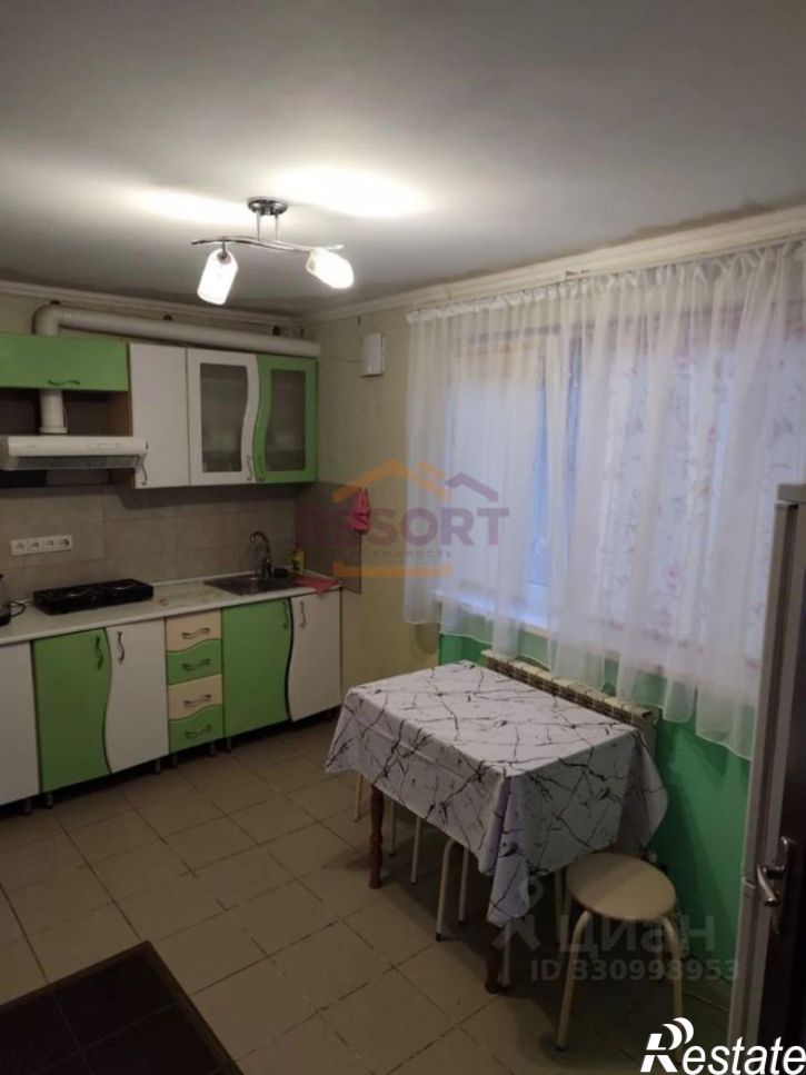 1-комн квартира ул Трудовая, 14,  д. 14