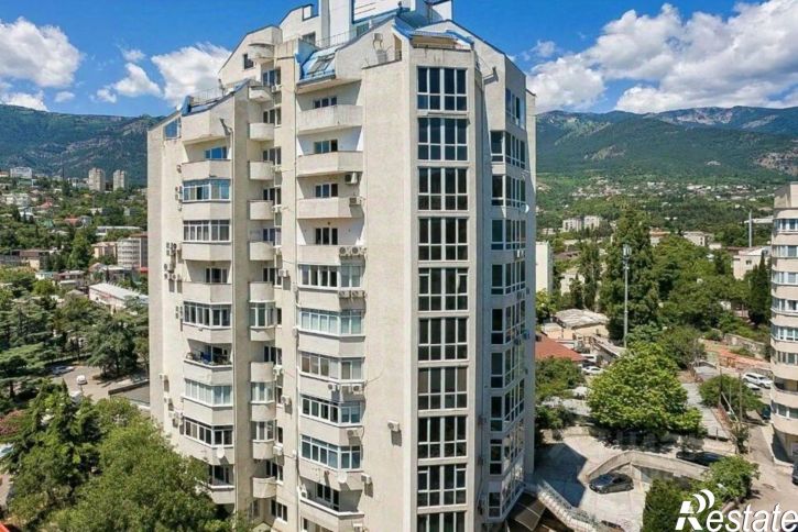 3-комн квартира ул Московская, 33а,  д. 33а