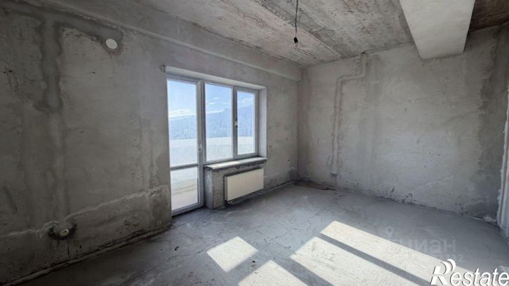 3-комн квартира ул Московская, 33а,  д. 33а