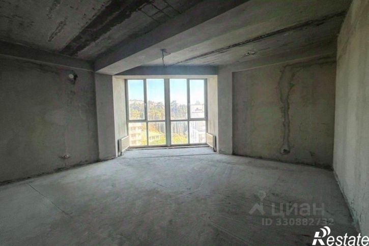 3-комн квартира ул Московская, 33а,  д. 33а