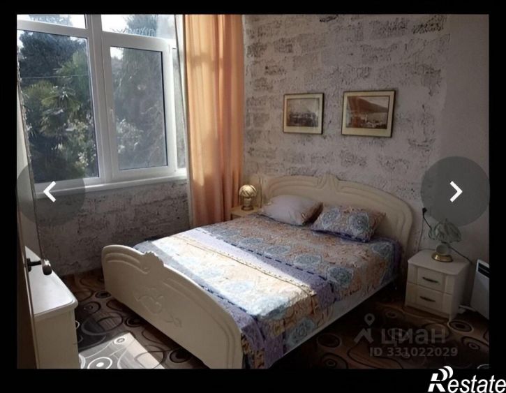2-комн квартира ул Булевского Яна, 11,  д. 11