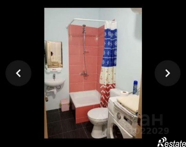 2-комн квартира ул Булевского Яна, 11,  д. 11