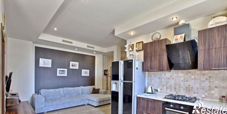 3-комн квартира ул Красных Партизан, 14,  д. 14