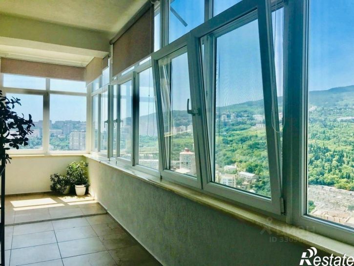 3-комн квартира ул Красных Партизан, 14,  д. 14