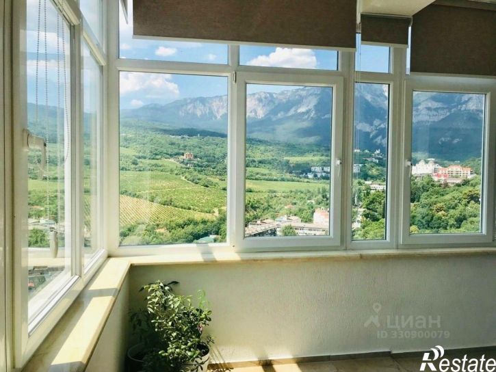 3-комн квартира ул Красных Партизан, 14,  д. 14
