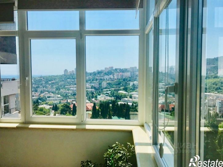 3-комн квартира ул Красных Партизан, 14,  д. 14