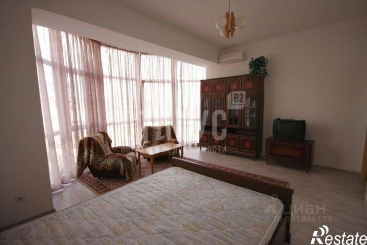 2-комн квартира ул Загородная, 17В,  д. 17В