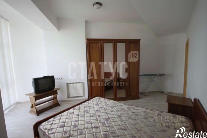 2-комн квартира ул Загородная, 17В,  д. 17В