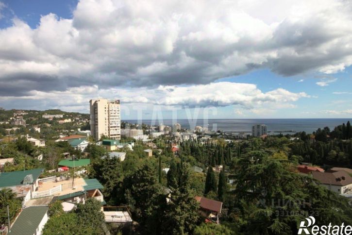 2-комн квартира ул Загородная, 17В,  д. 17В