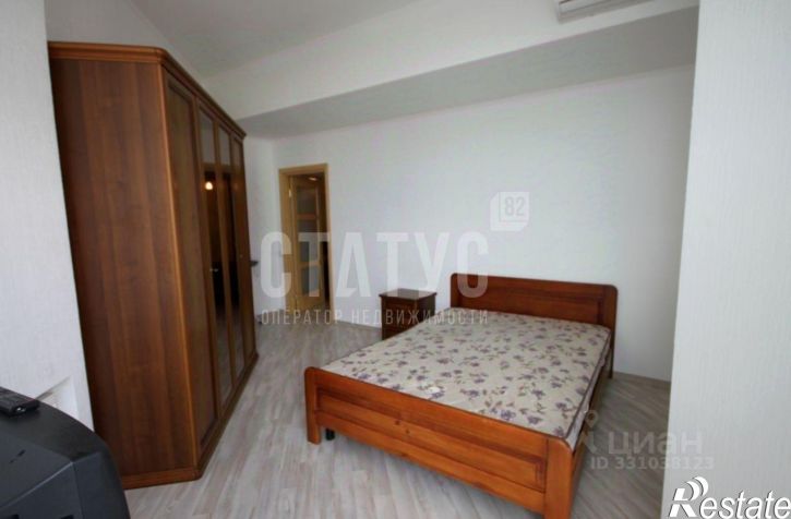 2-комн квартира ул Загородная, 17В,  д. 17В