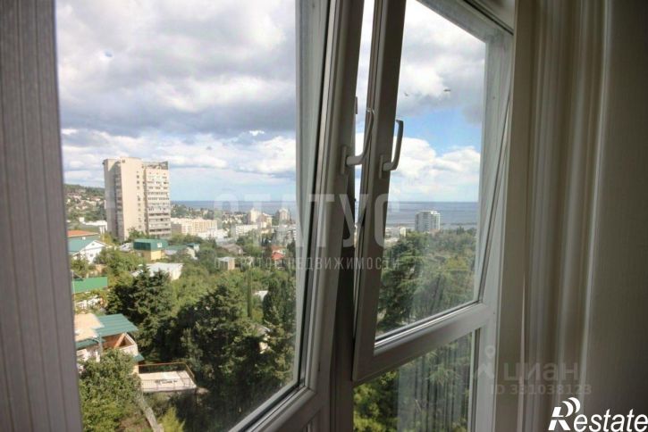 2-комн квартира ул Загородная, 17В,  д. 17В
