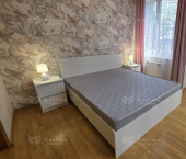 2-комн, 41кв м, этаж 1/2 Кирова ул., 12