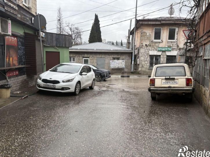 1-комн квартира ул Кирова, 102,  д. 102
