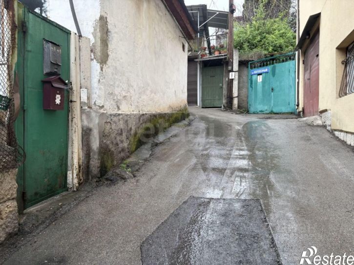 1-комн квартира ул Кирова, 102,  д. 102
