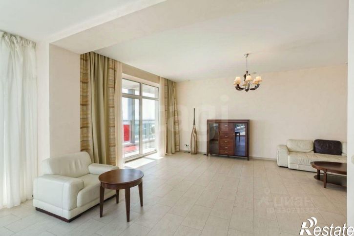 3-комн квартира Севастопольское шоссе, 45,  д. 45