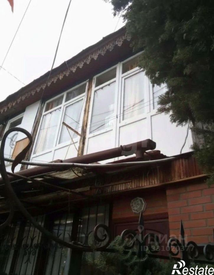 1-комн квартира ул А.Вагула, 3,  д. 3