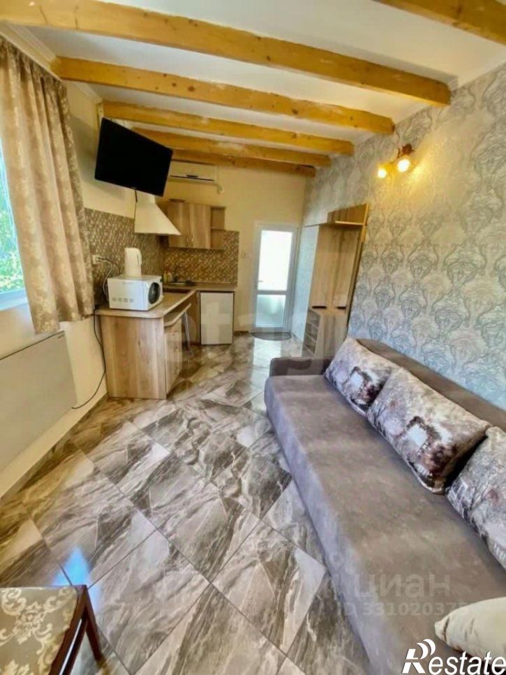 3-комн квартира ул Дражинского, 40,  д. 40