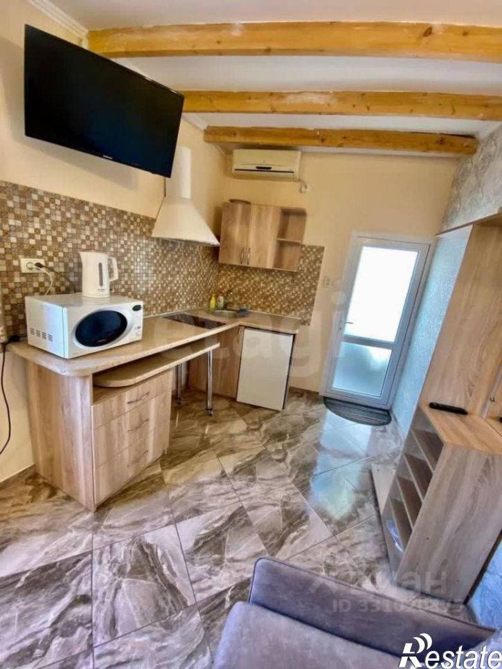 3-комн квартира ул Дражинского, 40,  д. 40
