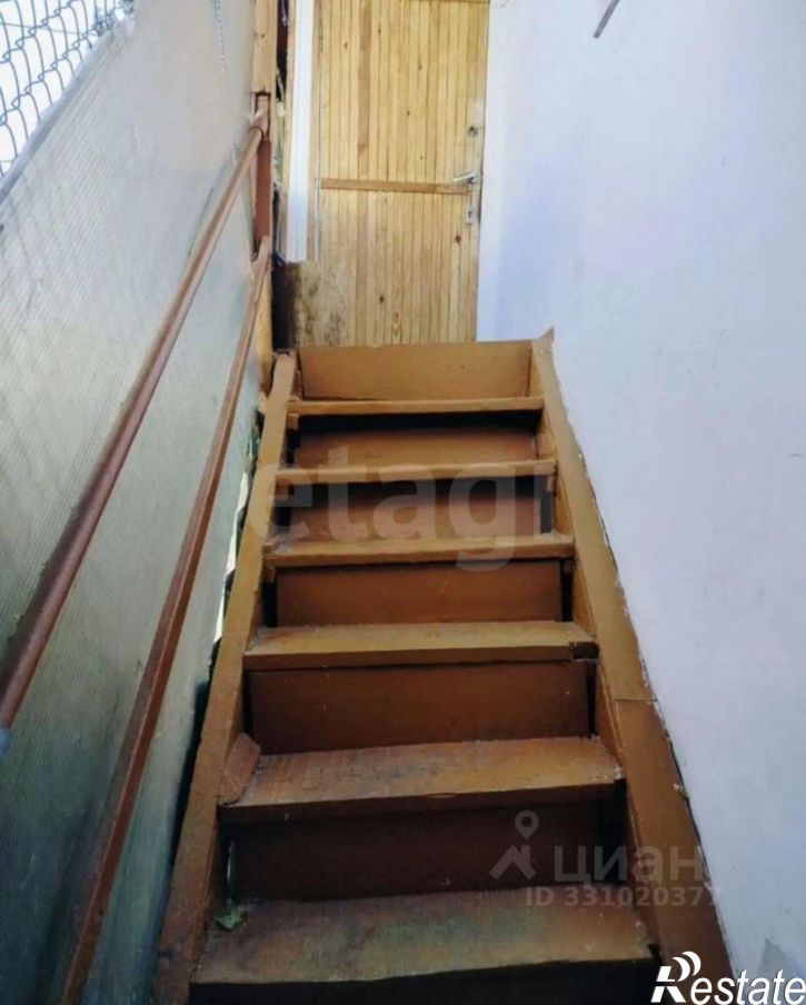 1-комн квартира ул А.Вагула, 3,  д. 3