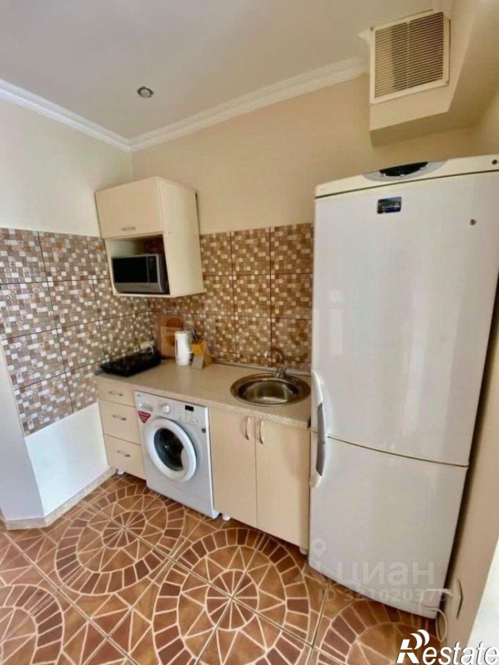 3-комн квартира ул Дражинского, 40,  д. 40