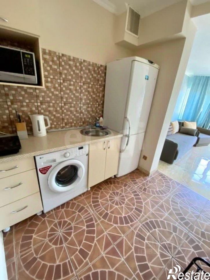 3-комн квартира ул Дражинского, 40,  д. 40