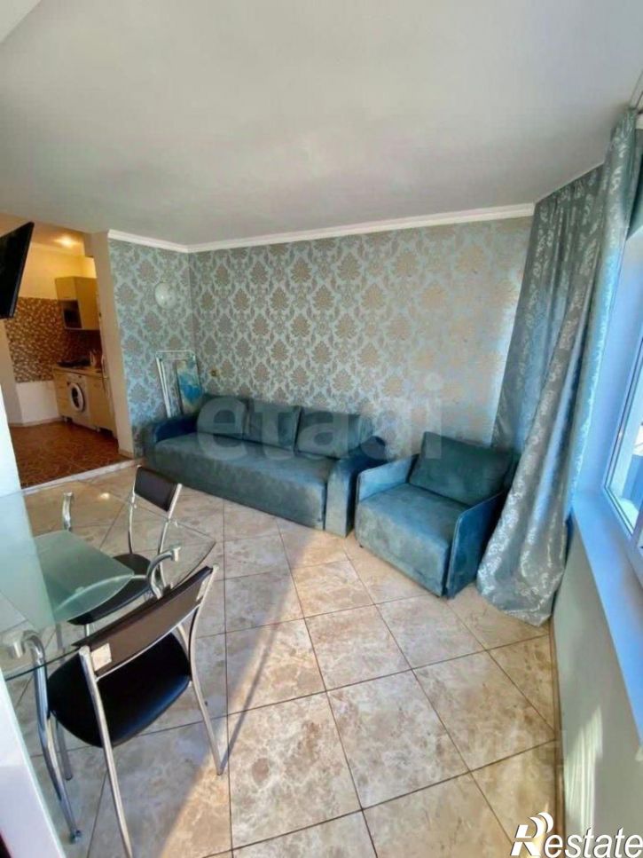 3-комн квартира ул Дражинского, 40,  д. 40