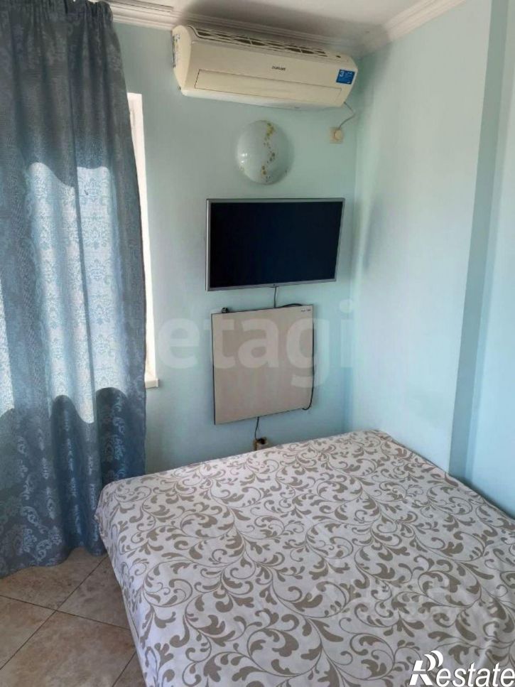 3-комн квартира ул Дражинского, 40,  д. 40