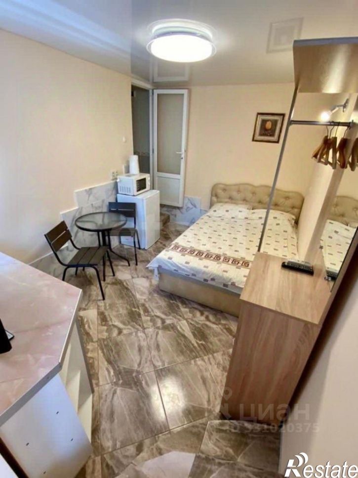 3-комн квартира ул Дражинского, 40,  д. 40