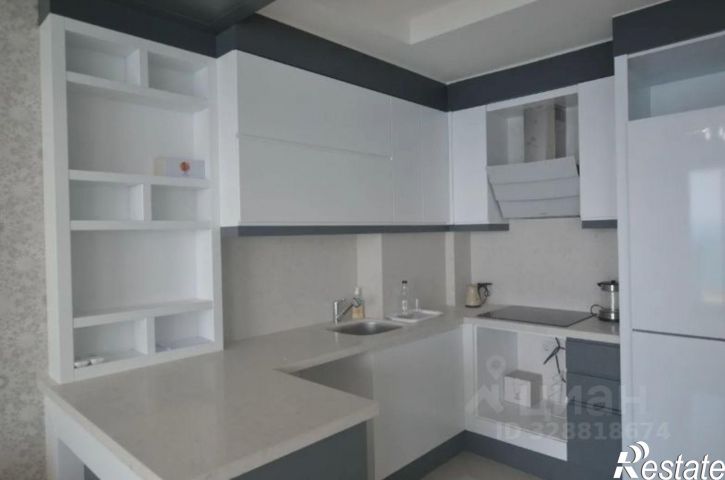 2-комн квартира улица Дражинского, 53,  д. 53