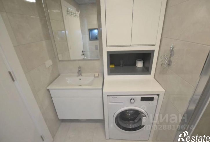 2-комн квартира улица Дражинского, 53,  д. 53