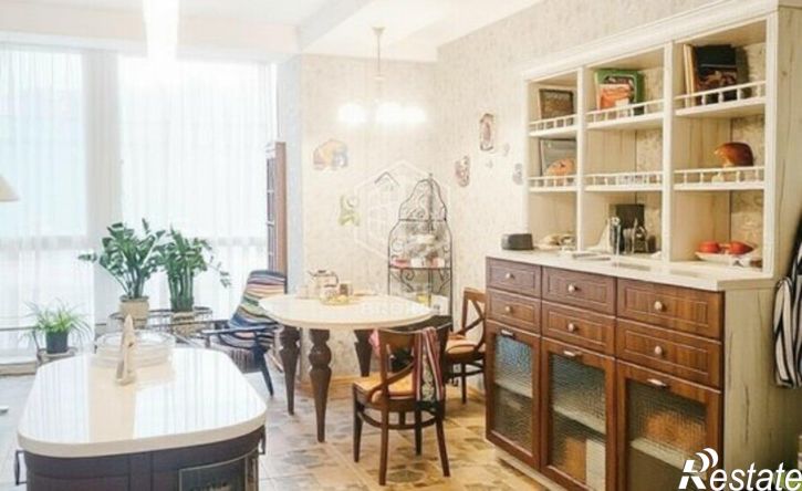 2-комн квартира Московская улица, 33А,  д. 33А