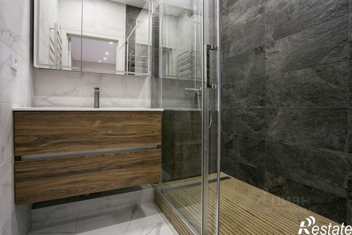 1-комн квартира улица Крупской, 52,  д. 52