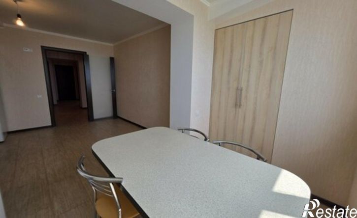 2-комн квартира ул Сеченова, 10,  д. 10